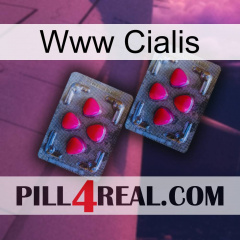 Www Cialis 14